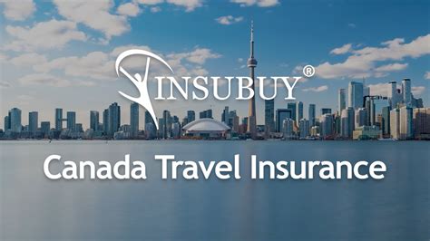 insubuy|insubuy canada.